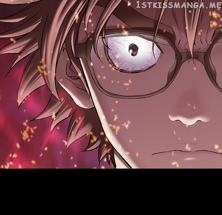 Leviathan, Chapter 109 image 095